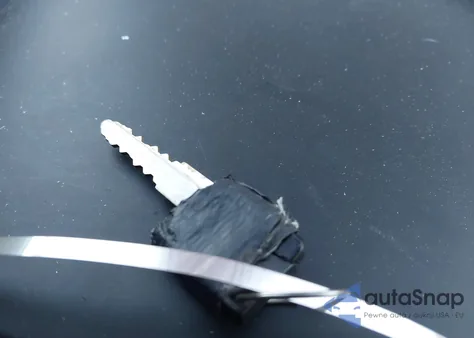 2007 Mazda Cx-7 Touring z USA, uszkodzony, nr VIN JM3ER293170145487